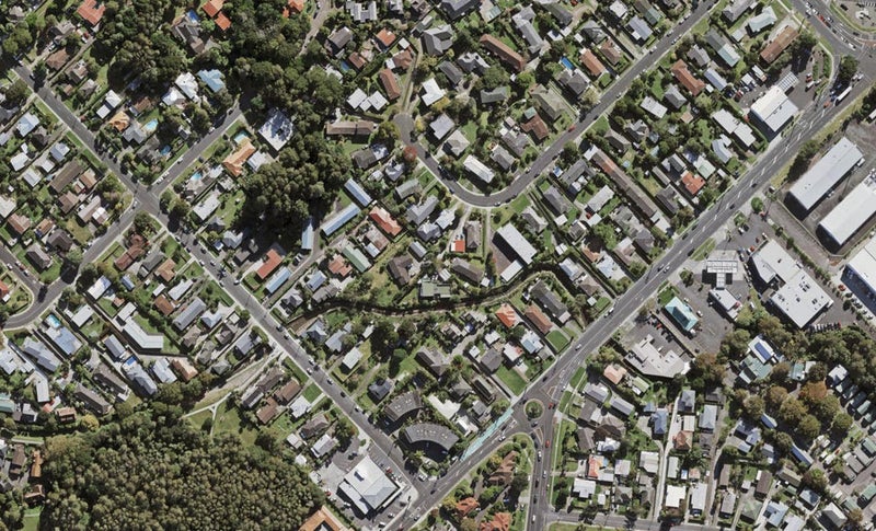 38 Evelyn Place, Hillcrest, Auckland - Carousel 1