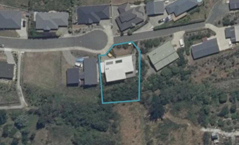 38 Valley Heights Road, Beachville, Nelson - Carousel 1