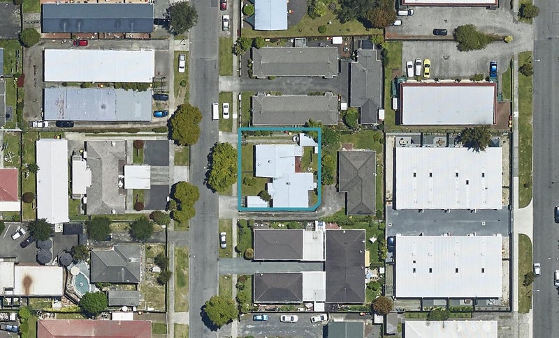 12A Ruihi Street, Victoria, Rotorua - Carousel 1