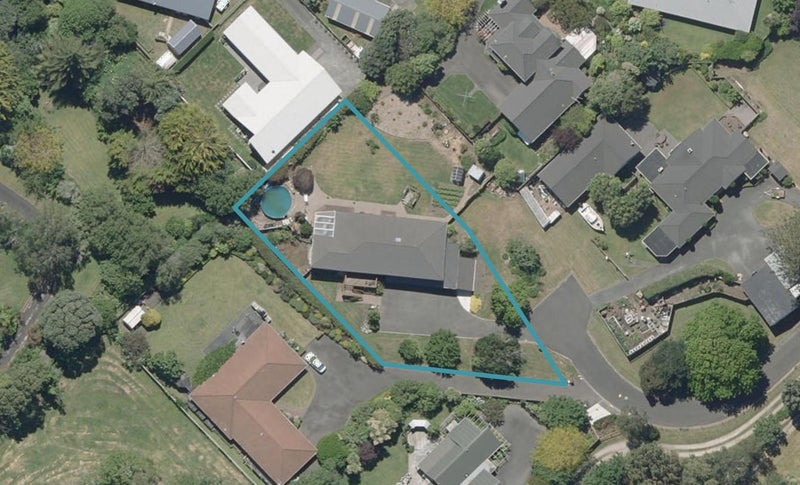 9 Beachcroft, Otamatea, Whanganui - Carousel 1