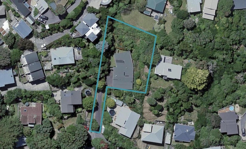 27 Tio Tio Road, Miramar, Wellington - Carousel 1