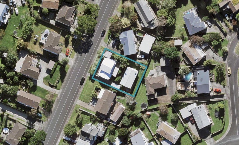 10 Oreil Avenue, West Harbour, Auckland - Carousel 1