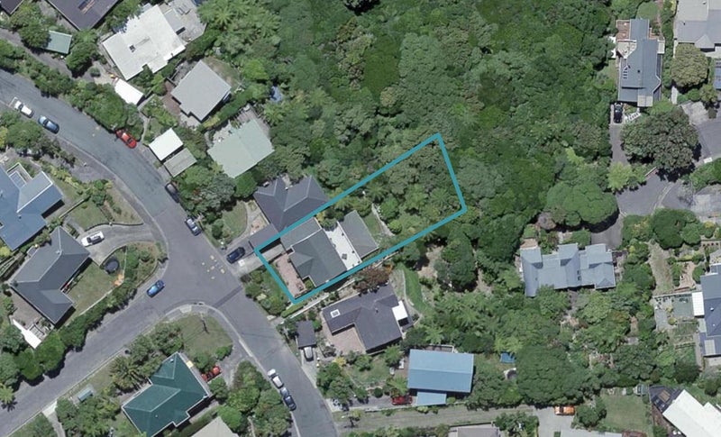 88 Heke Street, Ngaio, Wellington - Carousel 1