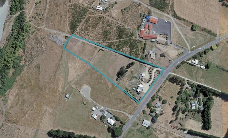 77 Te Ore Ore Bideford Road, Te Ore Ore, Masterton - Carousel 1
