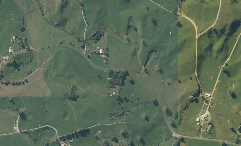 127 Dukeson Road, Putaruru - Carousel 1
