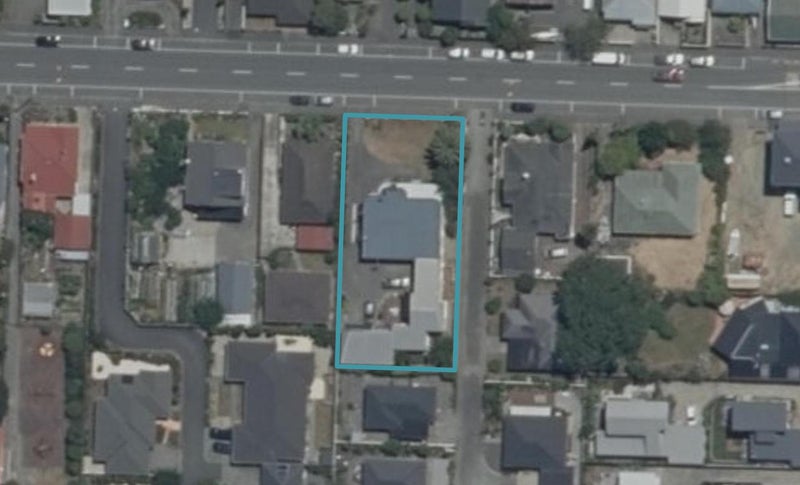 62 Grove Street, The Wood, Nelson - Carousel 1