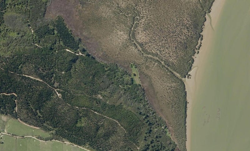 0 Rawhia Point, Umawera, Okaihau - Carousel 1