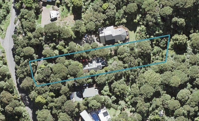 110 Mountain Road, Henderson Valley, Auckland - Carousel 1