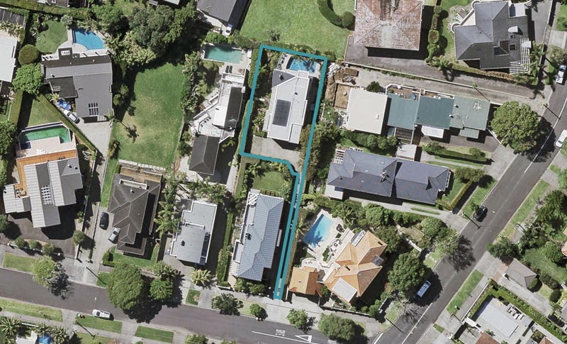 48 Ronaki Road, Mission Bay, Auckland - Carousel 1