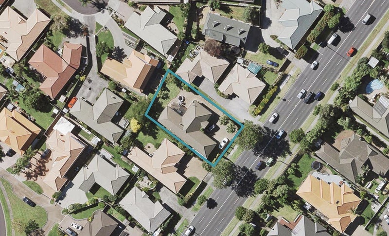 698 Chapel Road, Dannemora, Auckland - Carousel 1