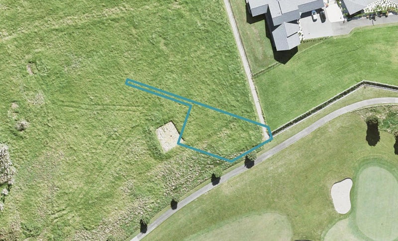 16 Whale Bay Rise, Gulf Harbour, Whangaparāoa - Carousel 1
