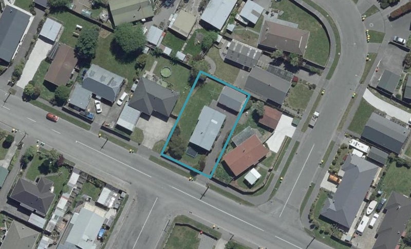 19 Factory Road, Belfast, Christchurch - Carousel 1