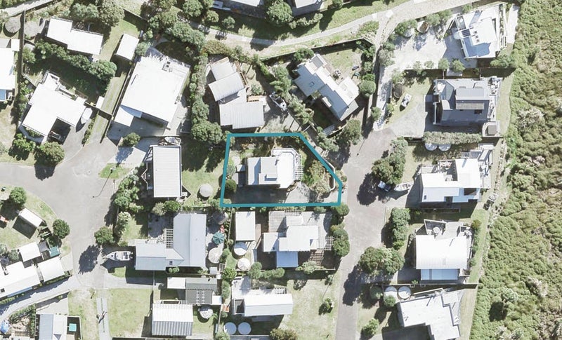 9 Parry Court, Warkworth - Carousel 1