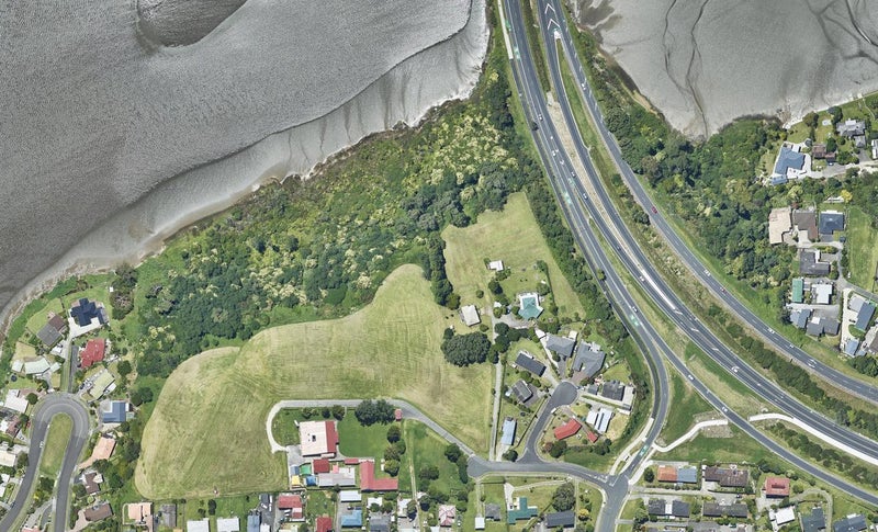 0 Tamahika Street, Hairini, Tauranga - Carousel 1