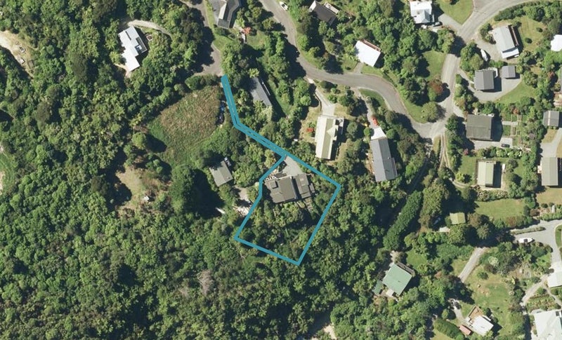5 Oliver Place, Picton - Carousel 1