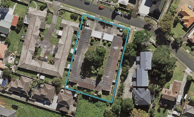 11/11 Oakland Avenue, Papatoetoe, Auckland - Carousel 1