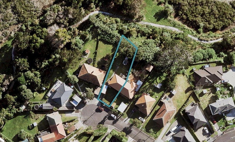 11 Hemington Street, Waterview, Auckland - Carousel 1