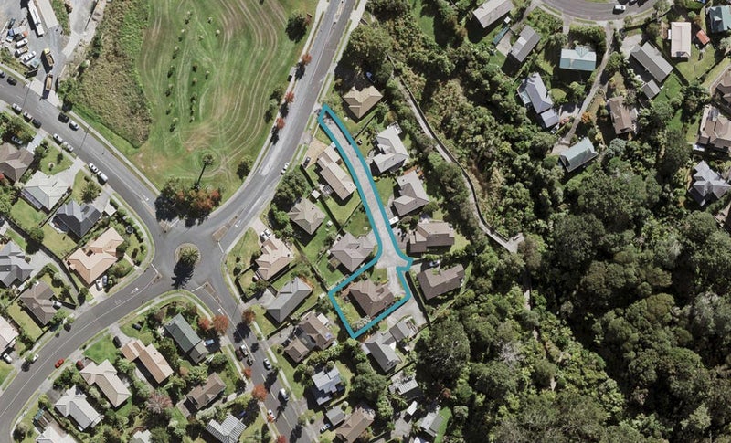 88 Barbados Drive, Unsworth Heights, Auckland - Carousel 1