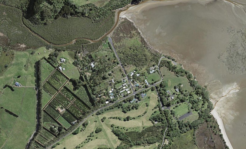 9 Featon Avenue, Awhitu, Waiuku - Carousel 1
