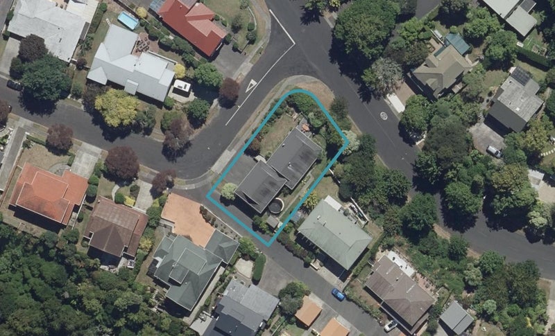 46 Silva Crescent, Riverlea, Hamilton - Carousel 1