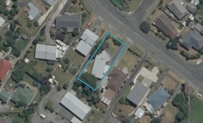 64 Dodson Valley Road, Atawhai, Nelson - Carousel 1