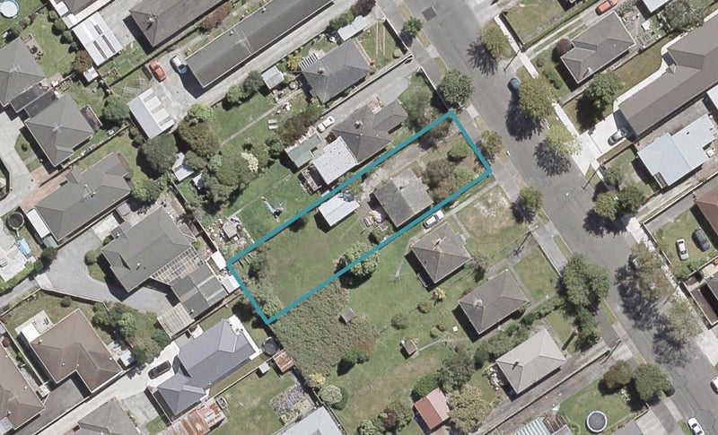 24 Bristol Street, Trentham, Upper Hutt - Carousel 1