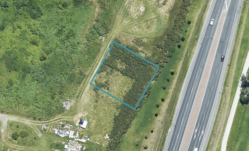 25 Windermere Drive, Poike, Tauranga - Carousel 1