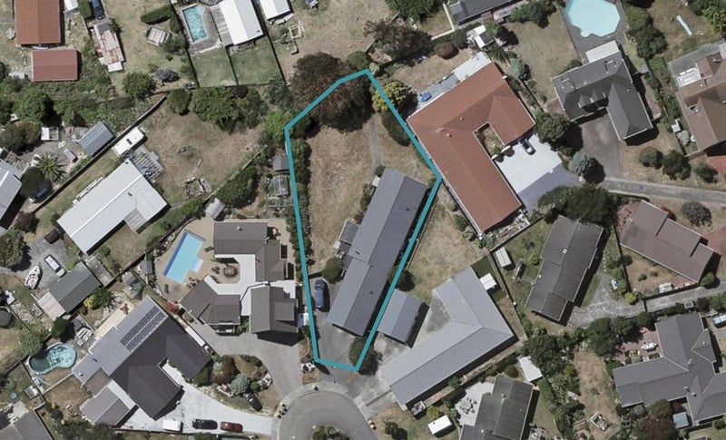 10 Oakwood Grove, Paraparaumu Beach, Paraparaumu - Carousel 1