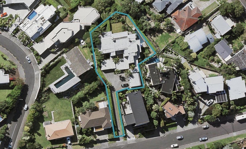 38B Paora Street, Orakei, Auckland - Carousel 1