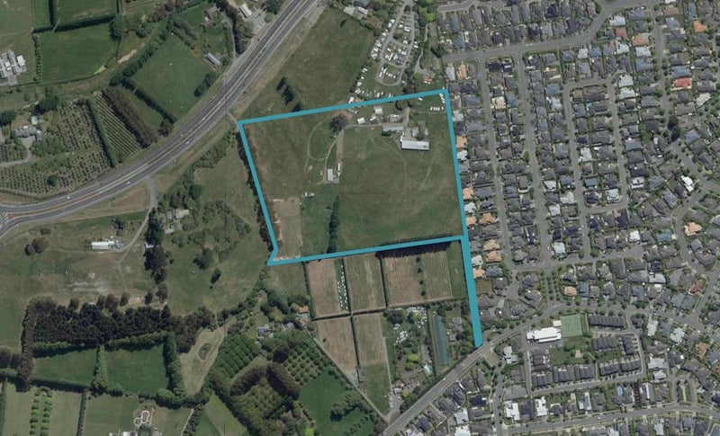 281 Johns Road, Northwood, Christchurch - Carousel 1