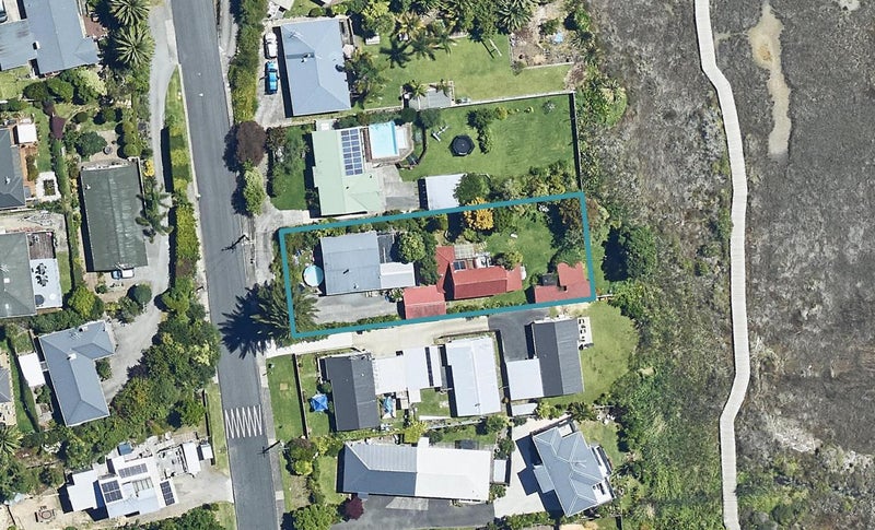 87 Churchill Road, Judea, Tauranga - Carousel 1