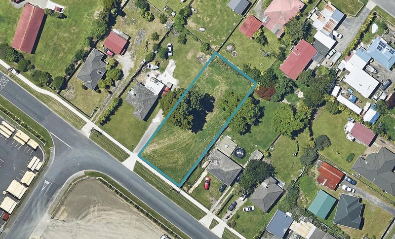 6 Hona Road, Ngapuna, Rotorua - Carousel 1