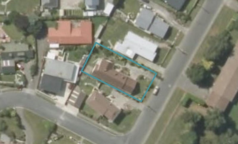 112 Kakapo Street, Gore, Gore - Carousel 1