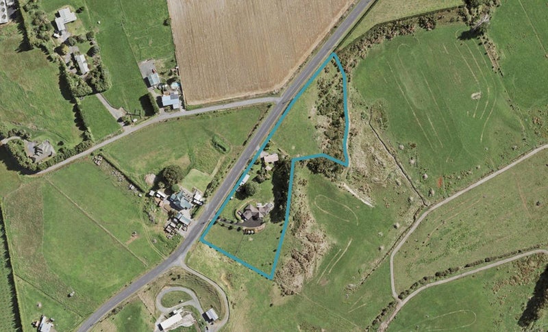 430 Burtt Road, Runciman, Drury - Carousel 1
