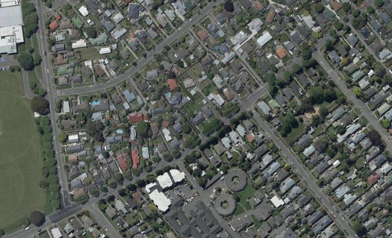 59A Rose Street, Somerfield, Christchurch - Carousel 1