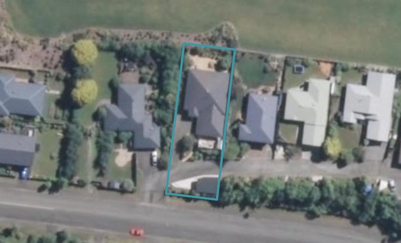 81 Murchison Drive, Gleniti, Timaru - Carousel 1