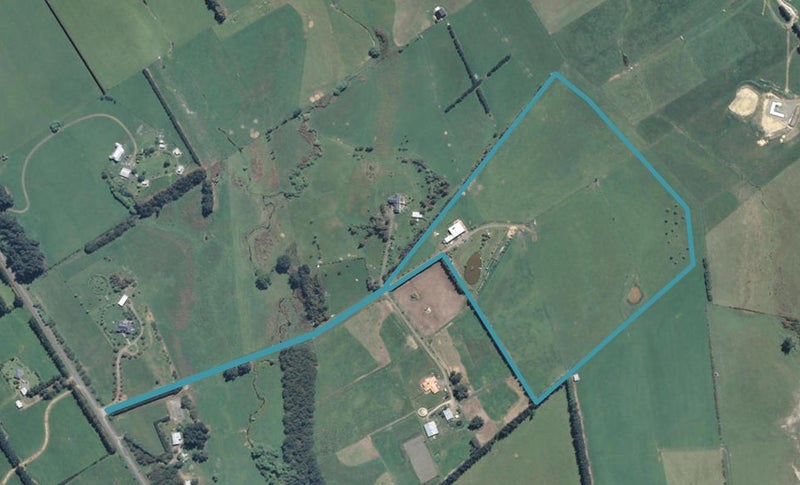 192 Loburn Terrace Road, Loburn, Rangiora - Carousel 1