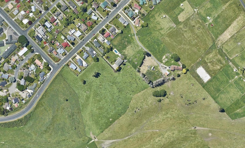 20 Towhai Crescent, Owhata, Rotorua - Carousel 1