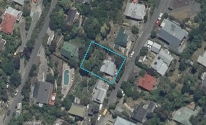 14 Fountain Place, Beachville, Nelson - Carousel 1