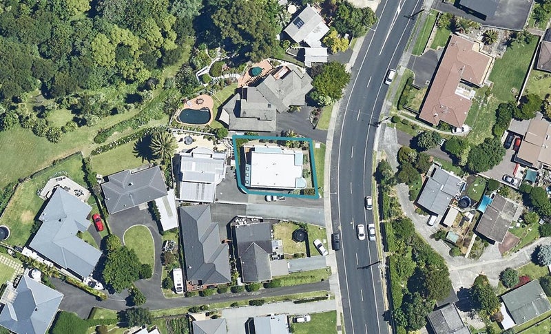 320B Otumoetai Road, Otumoetai, Tauranga - Carousel 1