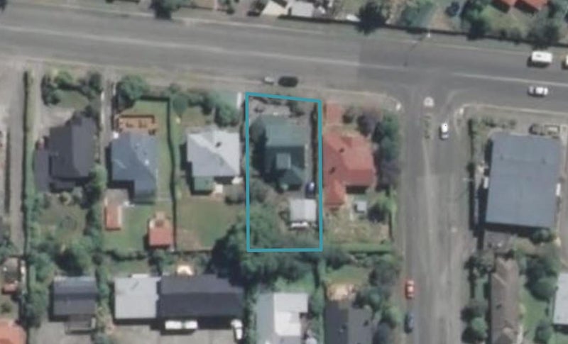 26 Douglas Street, Highfield, Timaru - Carousel 1