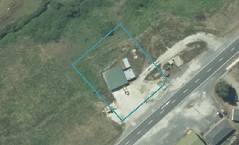 37 Ellis Road, Maniaiti / Benneydale, Te Kūiti - Carousel 1