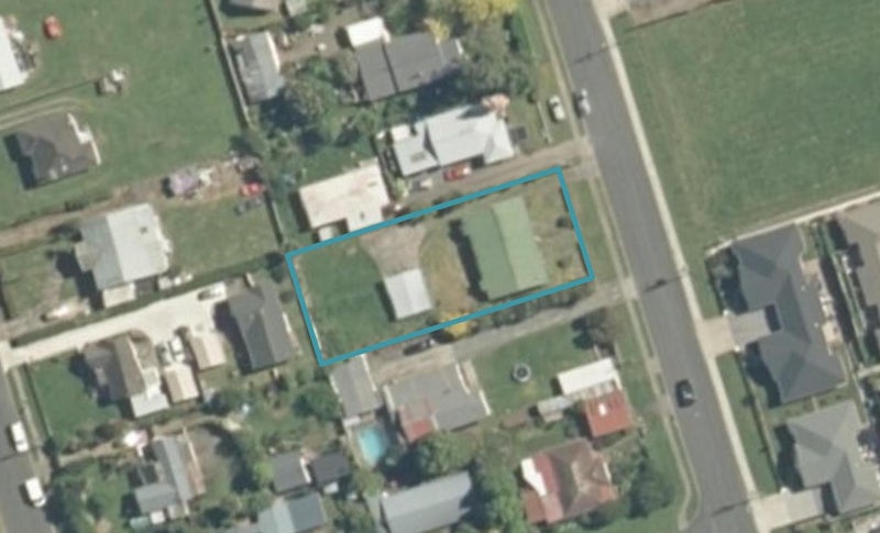 43B Goldsmith Street, Leamington, Cambridge - Carousel 1