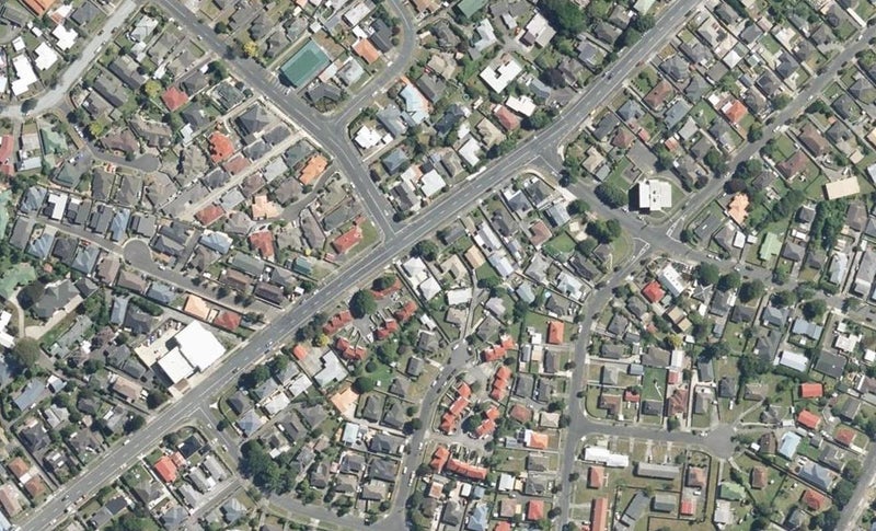 996 High Street, Avalon, Lower Hutt - Carousel 1