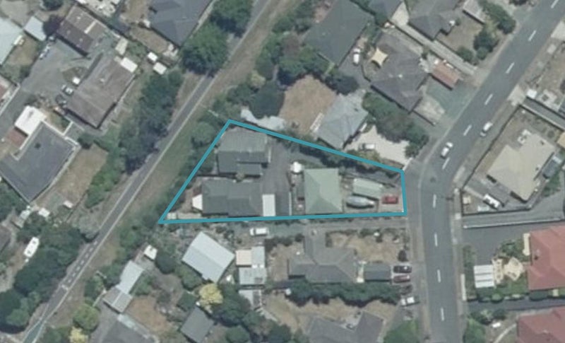 1/20 BLEDISLOE AVE, Stoke, NELSON - Carousel 1