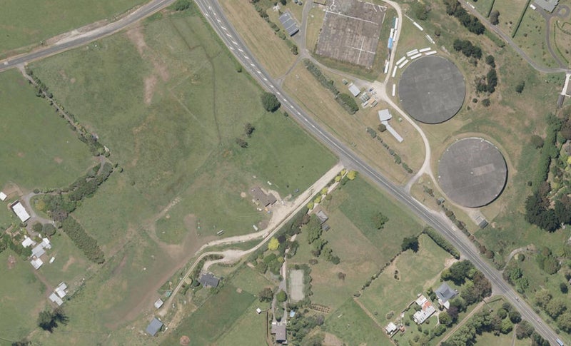 229 Great North Road, Otamatea, Whanganui - Carousel 1