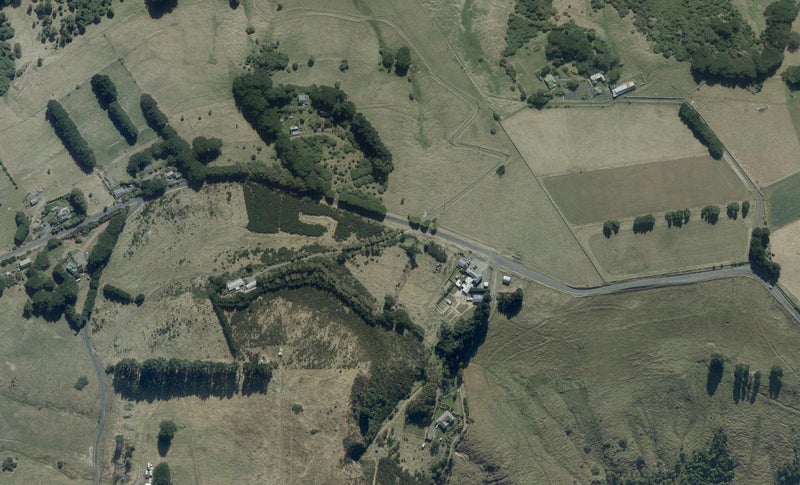 828 Highcliff Road, Highcliff, Dunedin - Carousel 1