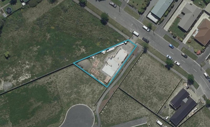 32 Colwyn Street, Bryndwr, Christchurch - Carousel 1