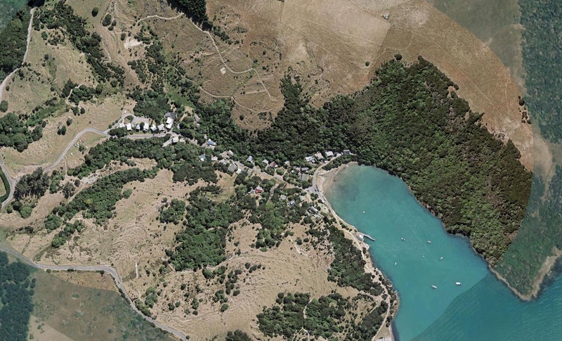 65 Tikao Bay Road, Wainui, French Farm - Carousel 1