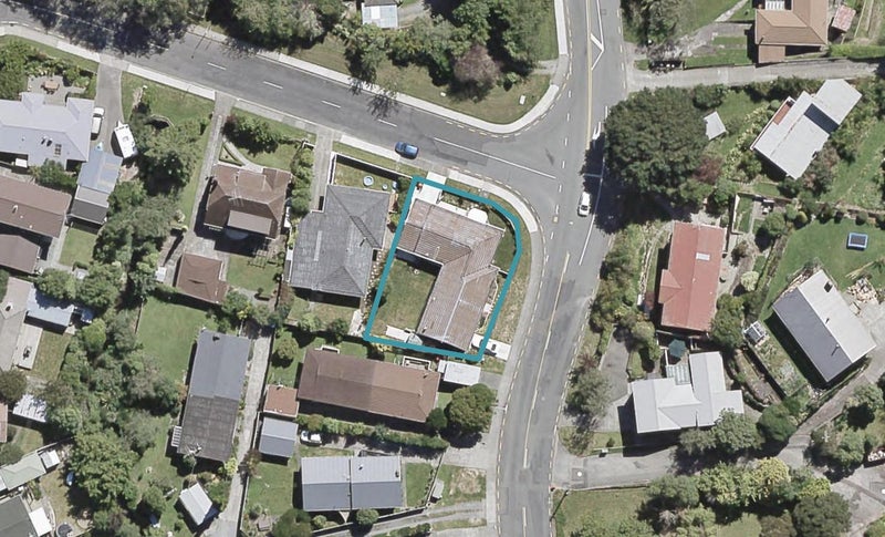 1A Sunbrae Drive, Silverstream, Upper Hutt - Carousel 1